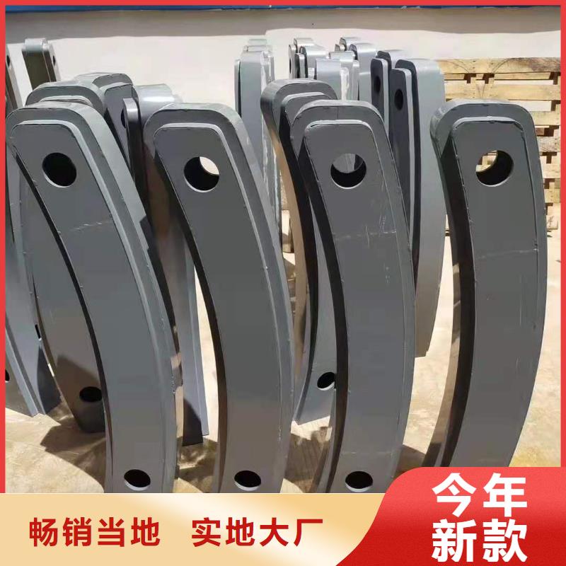 不锈钢护栏,钢丝绳护栏厂家价格透明