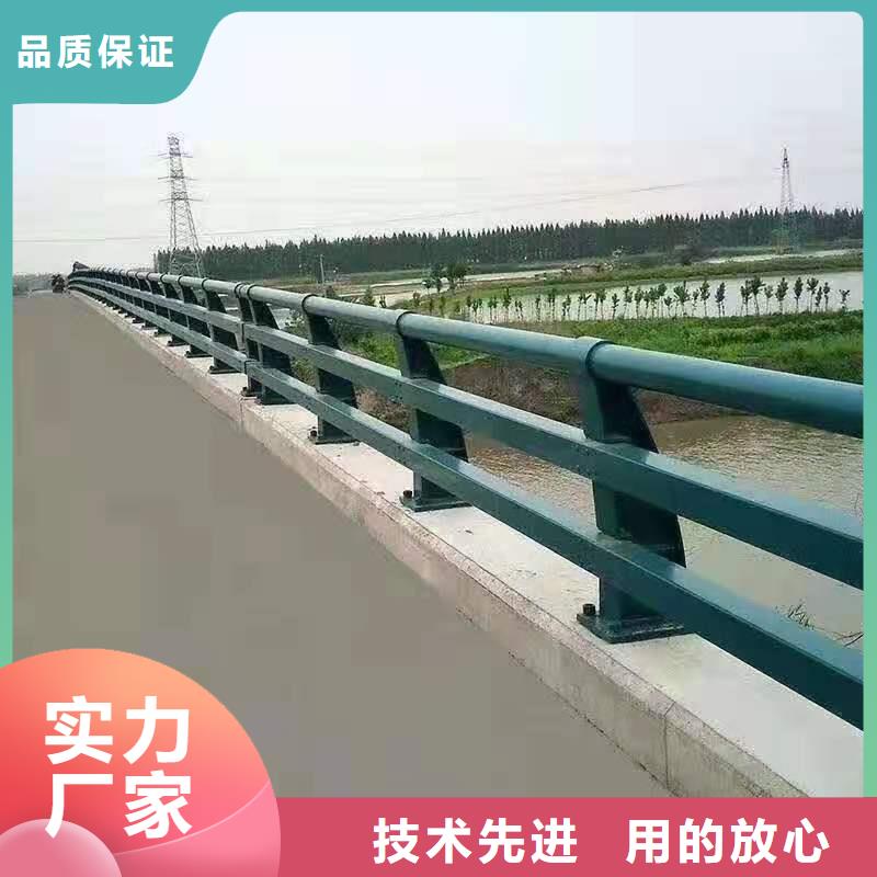 【不锈钢护栏】【高速开口栏网】买的放心安兴用的舒心
