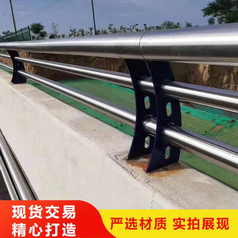 不锈钢立柱视频-景德镇市不锈钢立柱-本地可服务区域浮梁|乐平|南昌|九江|宜春|吉安|上饶|新余