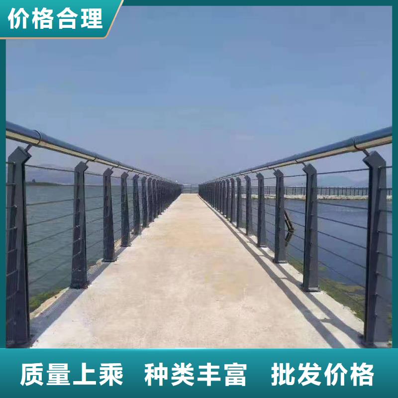 不锈钢护栏 铸造石护栏厂家厂家工艺先进