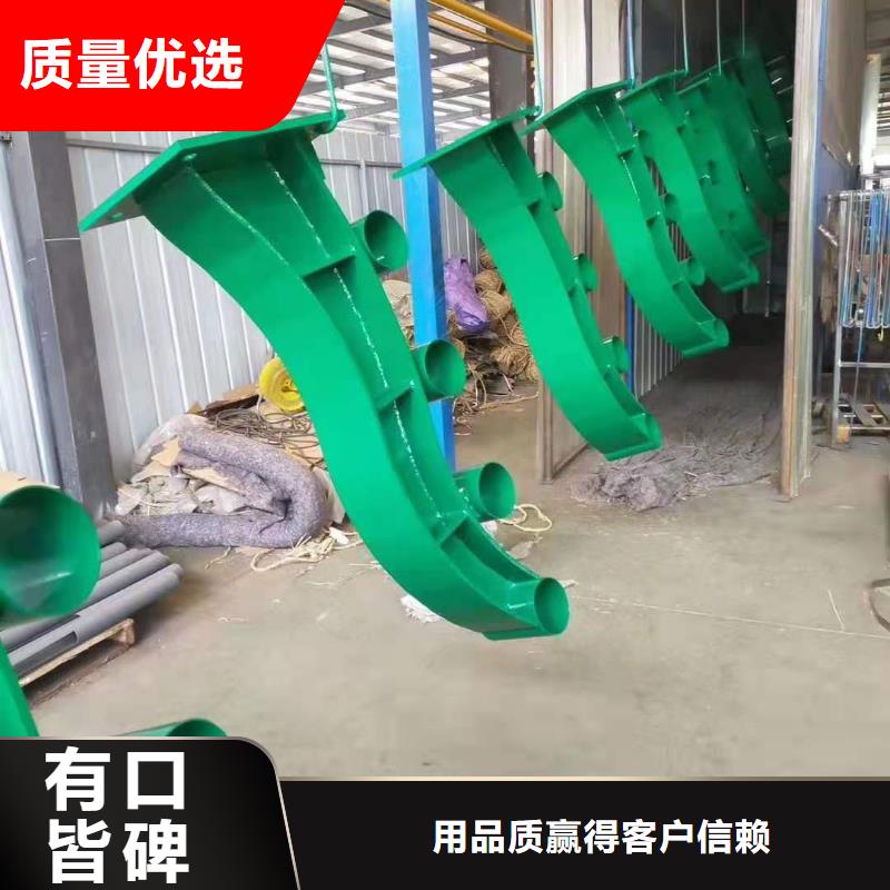 不锈钢立柱视频-景德镇市不锈钢立柱-本地可服务区域浮梁|乐平|南昌|九江|宜春|吉安|上饶|新余