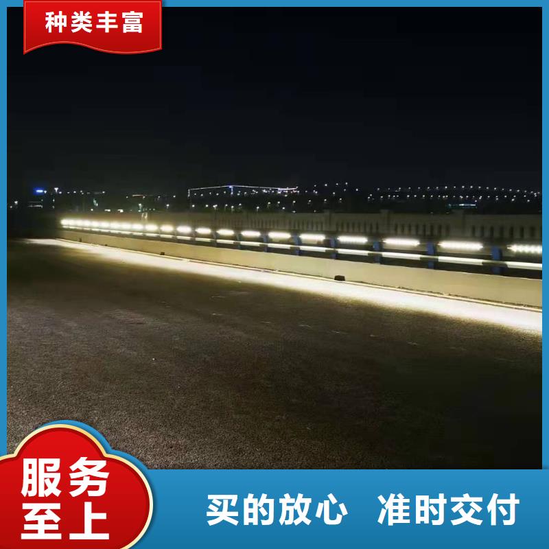 不锈钢护栏,【热镀锌立柱】长期供应