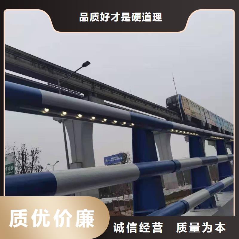 不锈钢立柱视频-景德镇市不锈钢立柱-本地可服务区域浮梁|乐平|南昌|九江|宜春|吉安|上饶|新余