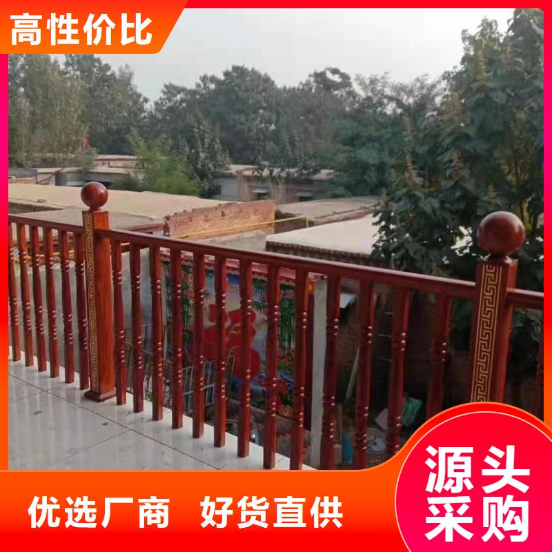不锈钢护栏304不锈钢复合管一站式采购