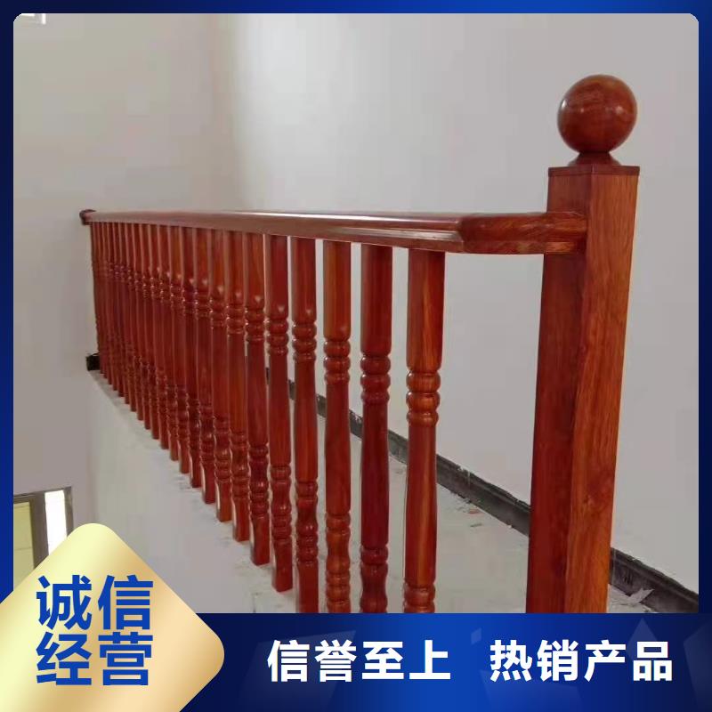 不锈钢立柱视频-景德镇市不锈钢立柱-本地可服务区域浮梁|乐平|南昌|九江|宜春|吉安|上饶|新余