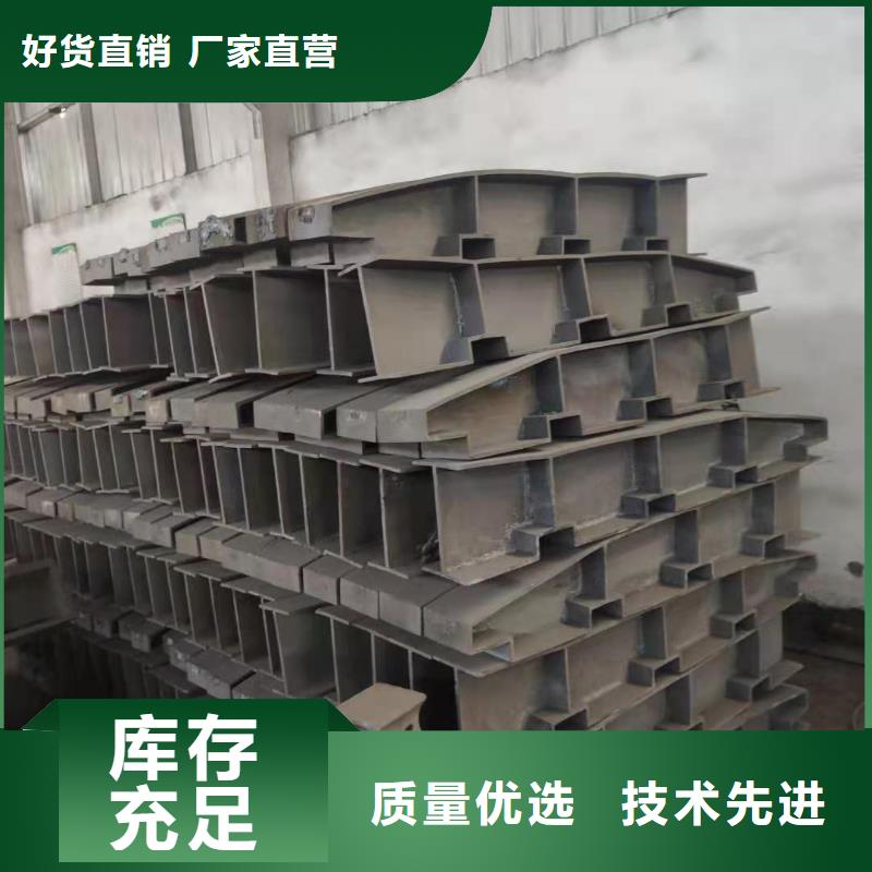 不锈钢护栏道路隔离栏源头工厂