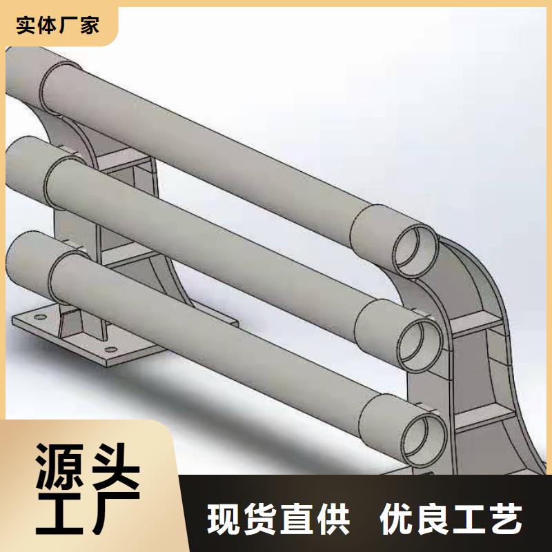 不锈钢立柱视频-景德镇市不锈钢立柱-本地可服务区域浮梁|乐平|南昌|九江|宜春|吉安|上饶|新余
