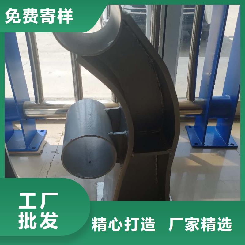 不锈钢立柱视频-景德镇市不锈钢立柱-本地可服务区域浮梁|乐平|南昌|九江|宜春|吉安|上饶|新余