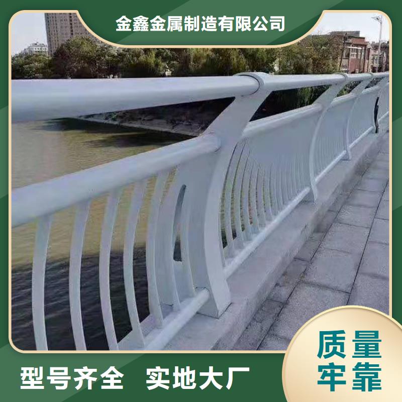 不锈钢立柱视频-景德镇市不锈钢立柱-本地可服务区域浮梁|乐平|南昌|九江|宜春|吉安|上饶|新余