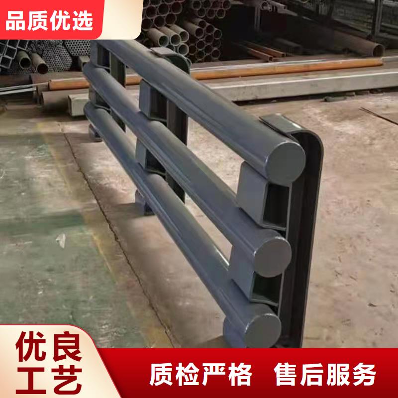 不锈钢护栏 不锈钢护栏厂家认准大品牌厂家