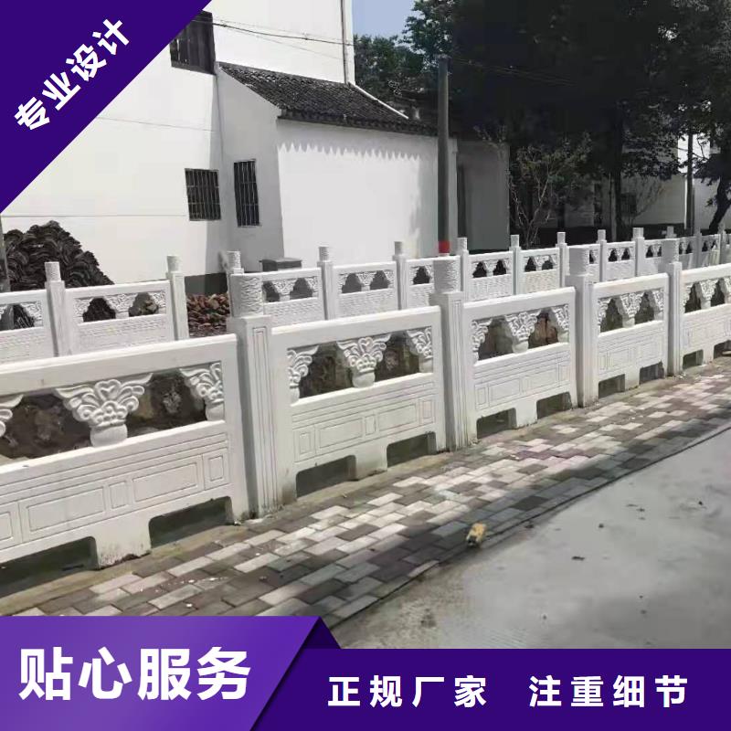 不锈钢立柱视频-不锈钢立柱-金鑫金属制造(河源市分公司)服务区域紫金|龙川|阳江|湛江|珠海|云浮