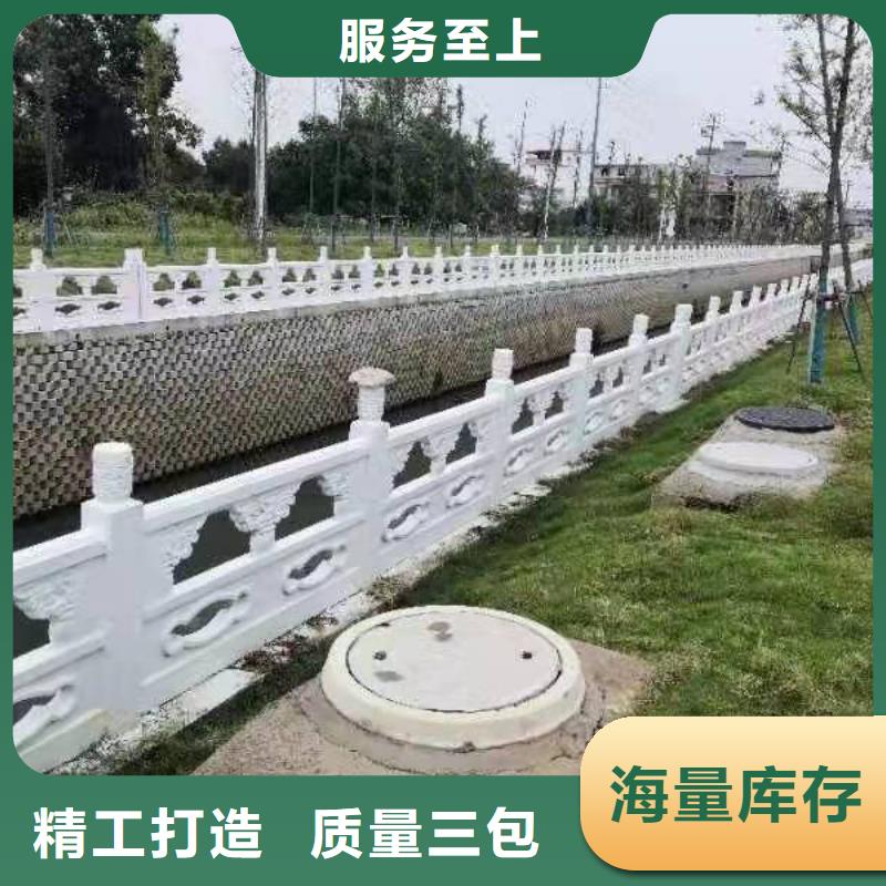 不锈钢立柱视频-不锈钢立柱(金鑫)覆盖地域江苏省无锡市江阴|崇安|连云港|南通|宿迁|镇江|徐州|常州