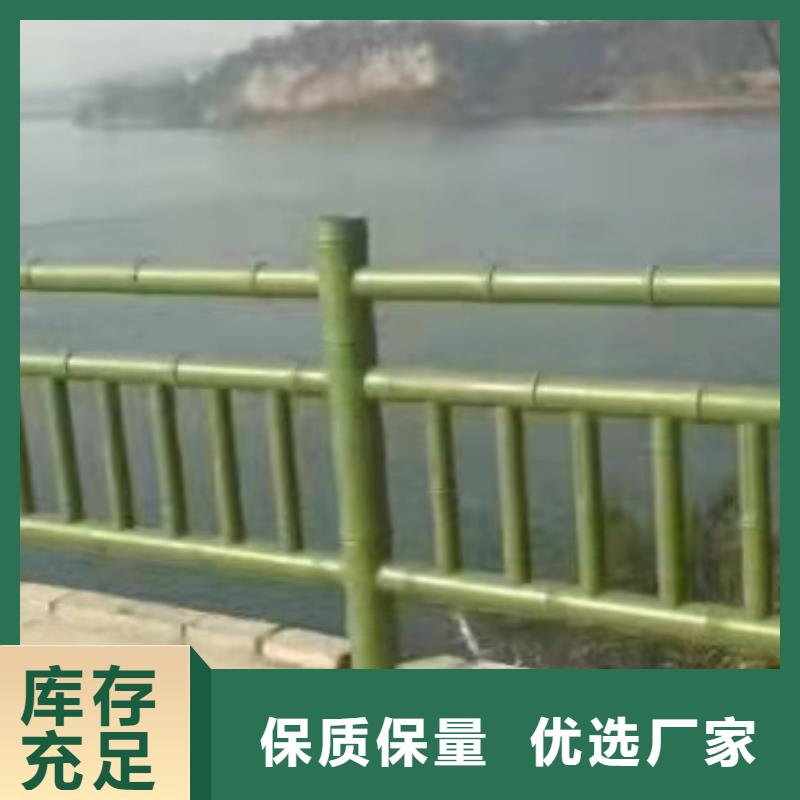 铸造石仿石护栏立柱,钢丝绳护栏厂家支持定制加工