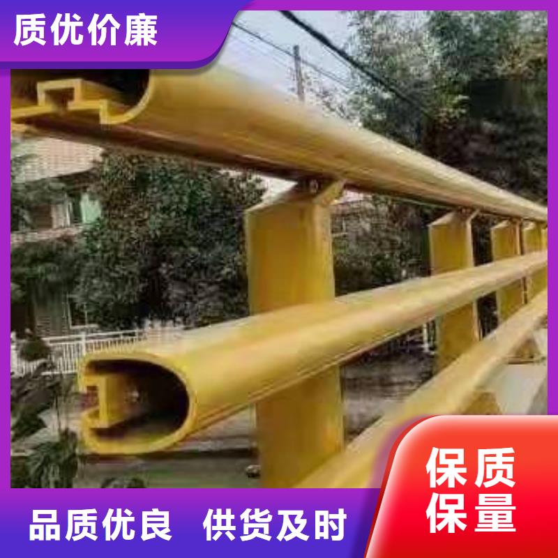铸造石仿石护栏立柱灯光护栏厂家源厂定制