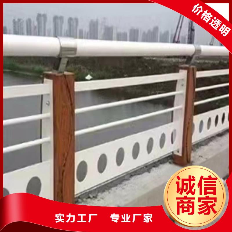 【铸造石仿石护栏立柱灯光护栏厂家工厂直销】