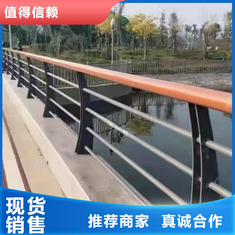 【铸造石仿石护栏立柱灯光护栏厂家工厂直销】