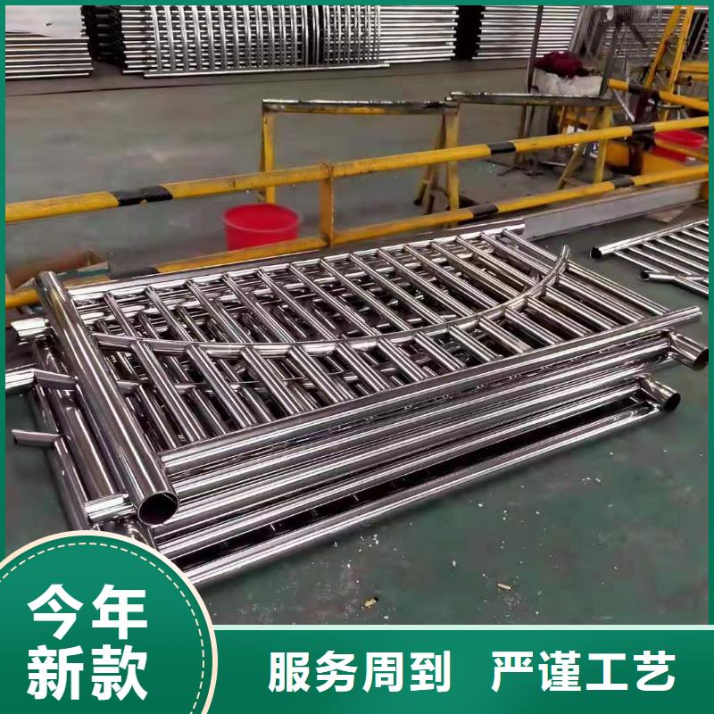铸造石仿石护栏立柱【景观护栏】品质不将就