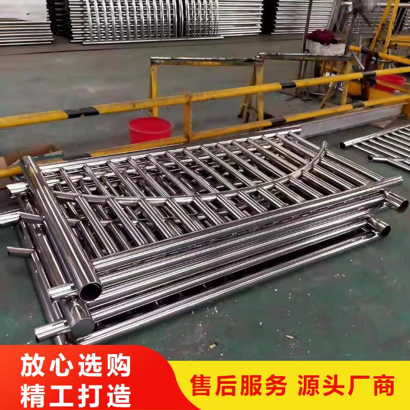 铸造石仿石护栏立柱_铸造石护栏厂家放心得选择