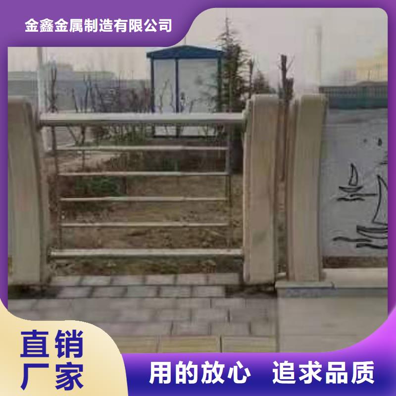 铸造石仿石护栏立柱 【交通护栏】精工打造