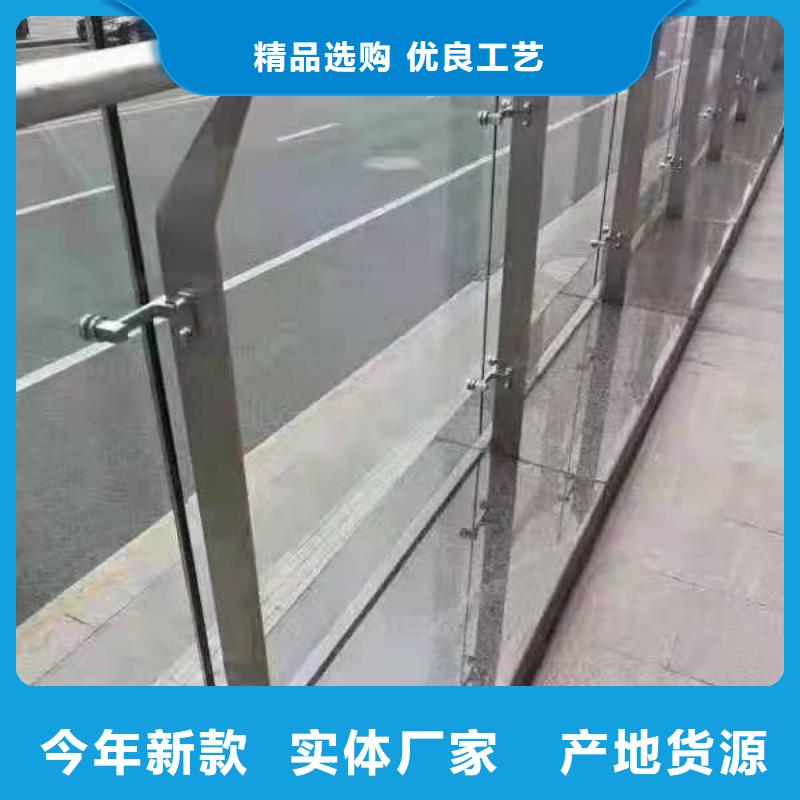 铸造石仿石护栏立柱铸造石护栏厂家厂家售后完善