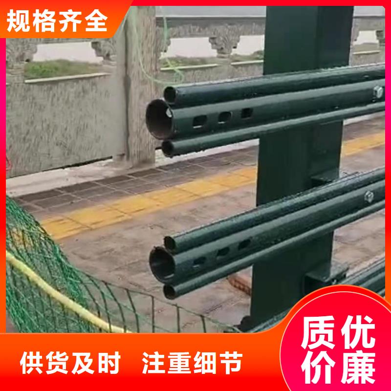 铸造石仿石护栏立柱【景观护栏】专心专注专业