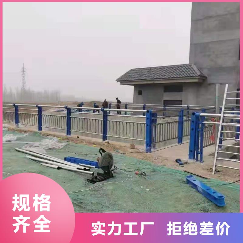 铸造石仿石护栏立柱,LED防护栏杆现货