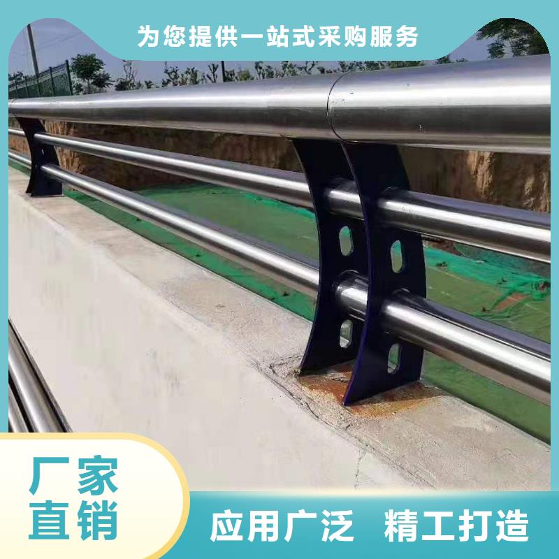 铸造石仿石护栏立柱-【道路桥梁防撞护栏厂家】优势