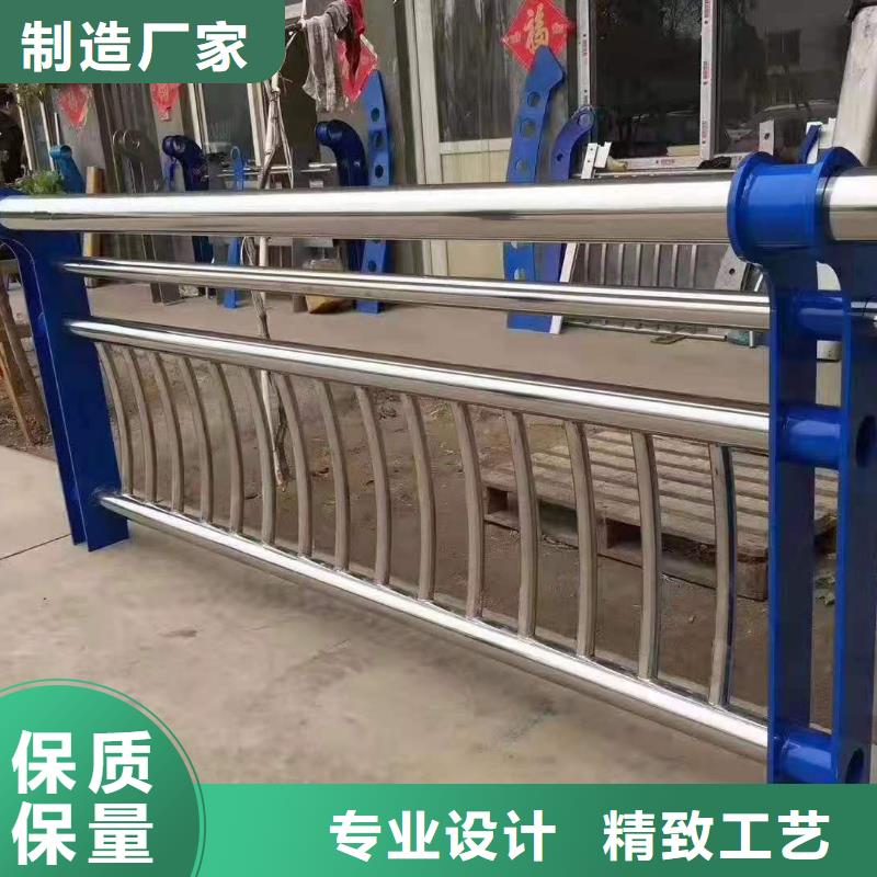 铸造石仿石护栏立柱铸造石护栏厂家厂家售后完善