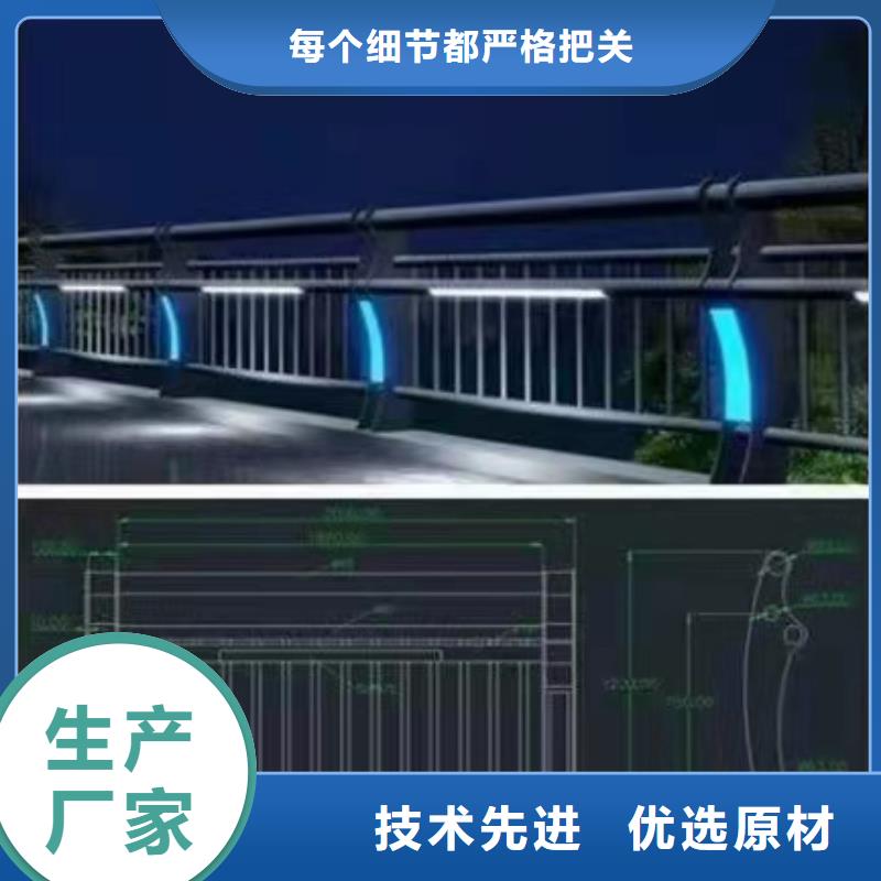 铸造石仿石护栏立柱【景观护栏】专心专注专业