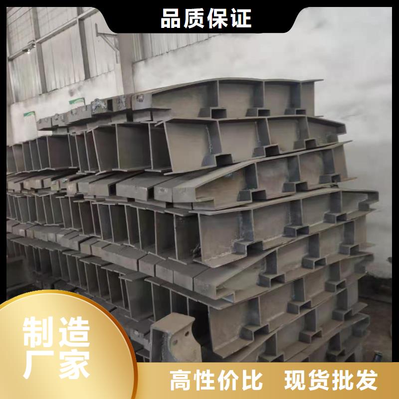 铸造石仿石护栏立柱道路桥梁防撞护栏厂家严格把控每一处细节