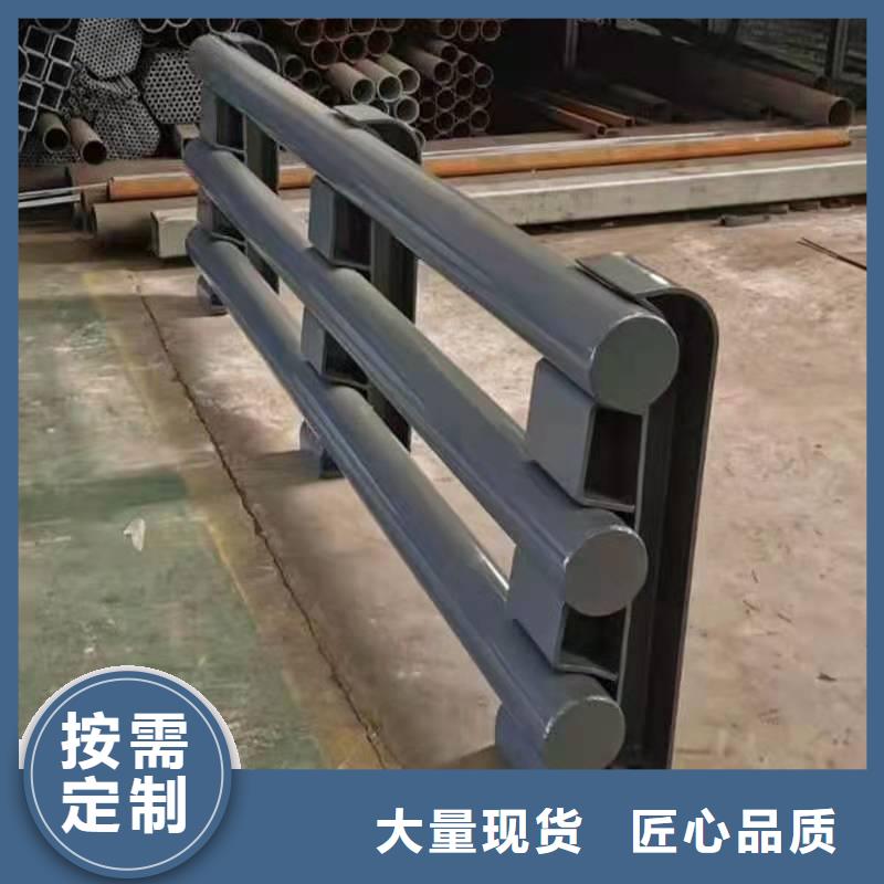 铸造石仿石护栏立柱_铸造石护栏厂家放心得选择
