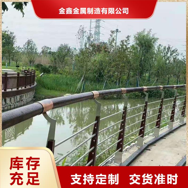 铸造石仿石护栏立柱_ 不锈钢护栏厂家0中间商差价
