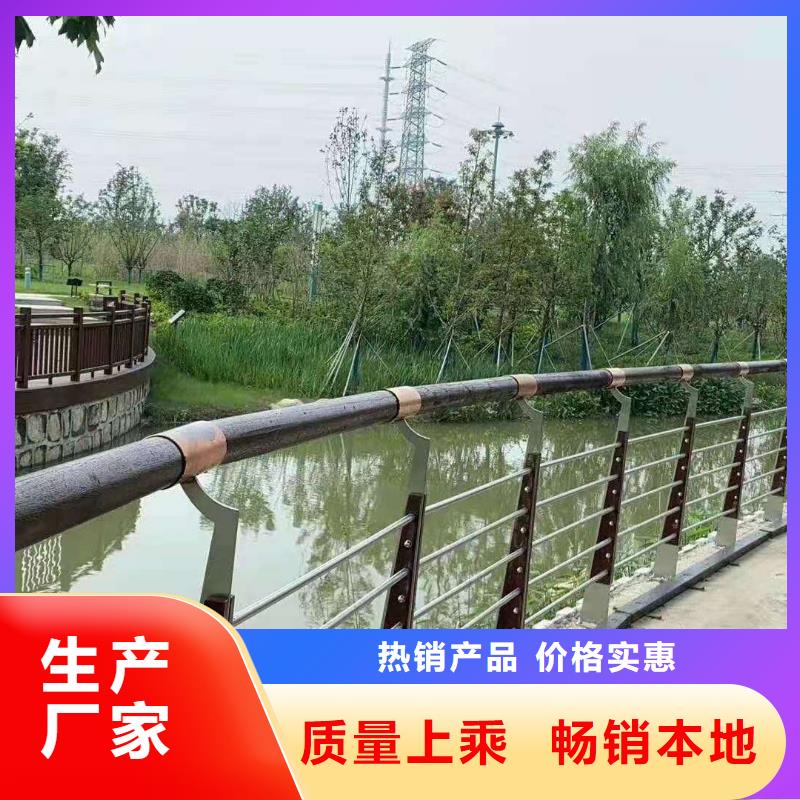 铸造石仿石护栏立柱【镀锌波形护栏】源头厂家量大价优