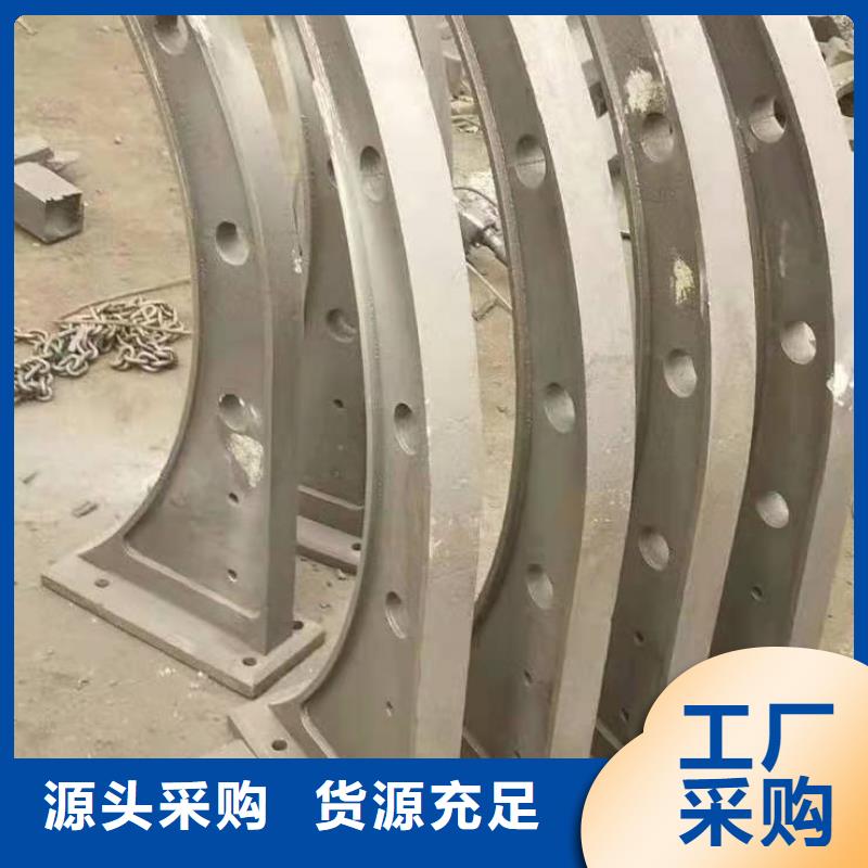 不锈钢立柱视频-不锈钢立柱(金鑫)覆盖地域江苏省无锡市江阴|崇安|连云港|南通|宿迁|镇江|徐州|常州