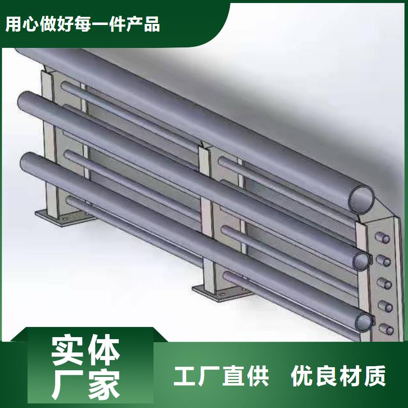 铸造石仿石护栏立柱【景观护栏】专心专注专业