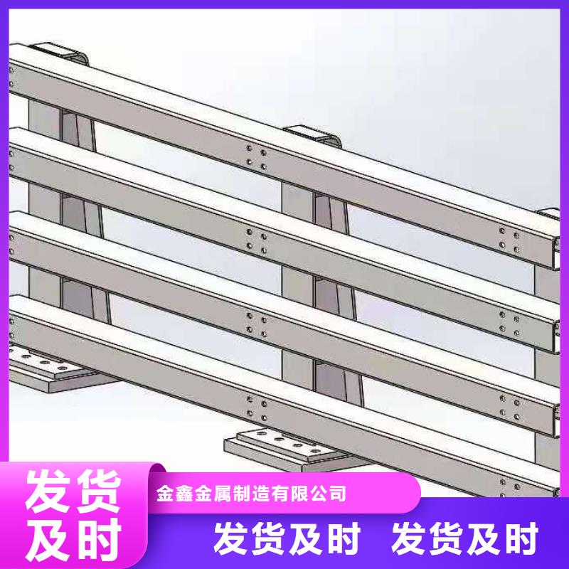 【铸造石仿石护栏立柱灯光护栏厂家工厂直销】