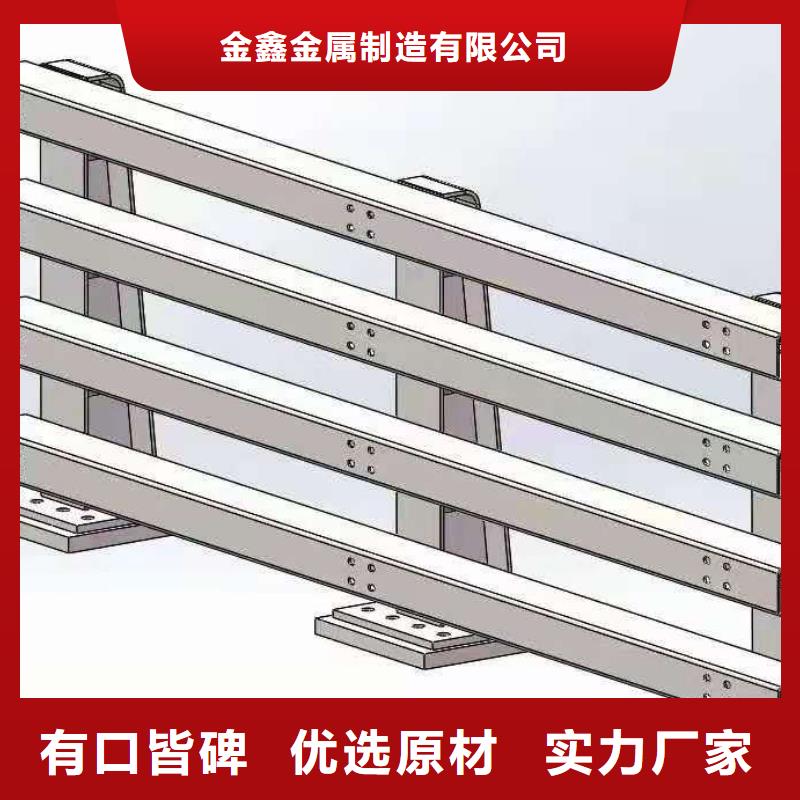 铸造石仿石护栏立柱_铸造石护栏厂家放心得选择
