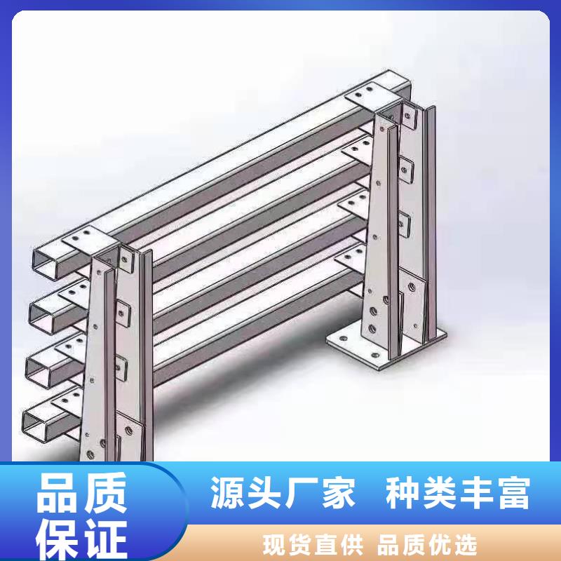 铸造石仿石护栏立柱【景观护栏】专心专注专业