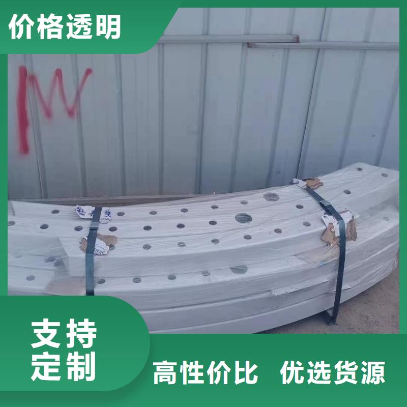 铸造石仿石护栏立柱立柱高品质诚信厂家