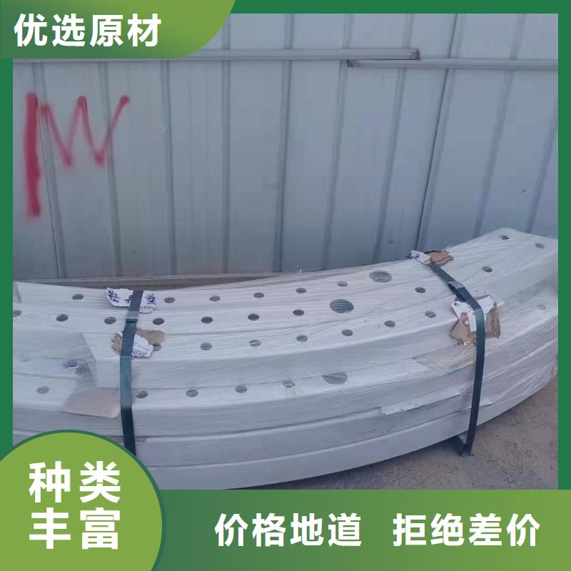 铸造石仿石护栏立柱【景观护栏】品质不将就