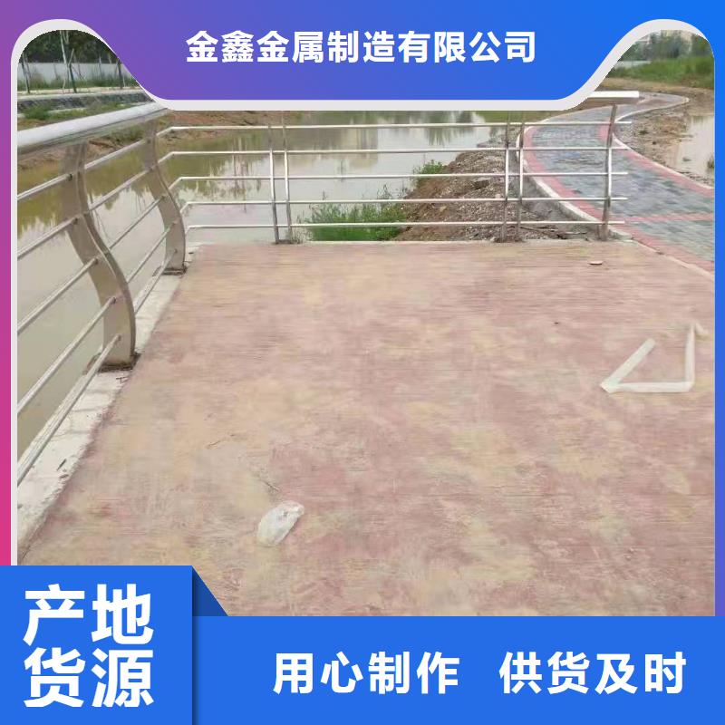 铸造石仿石护栏立柱不锈钢立柱好品质用的放心