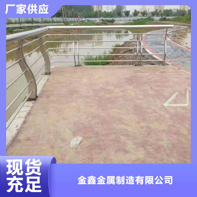 铸造石仿石护栏立柱【景观护栏】精选好货
