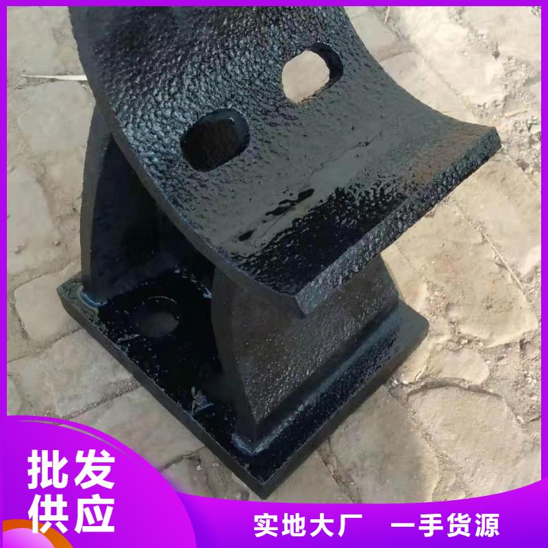 铸造石仿石护栏立柱【景观护栏】品质不将就