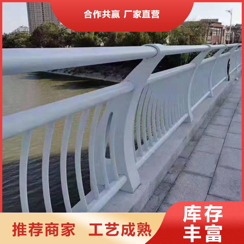 铸造石仿石护栏立柱【镀锌波形护栏】源头厂家量大价优