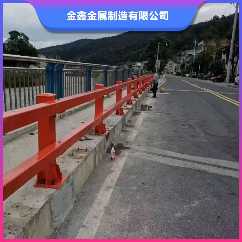 铸造石仿石护栏立柱,LED防护栏杆现货