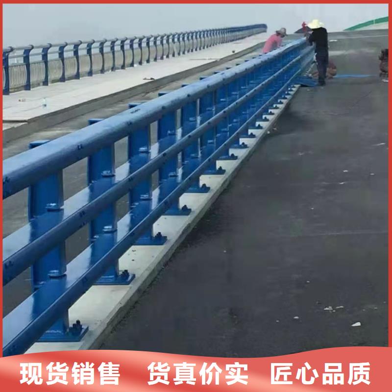 铸造石仿石护栏立柱【交通护栏】多种优势放心选择
