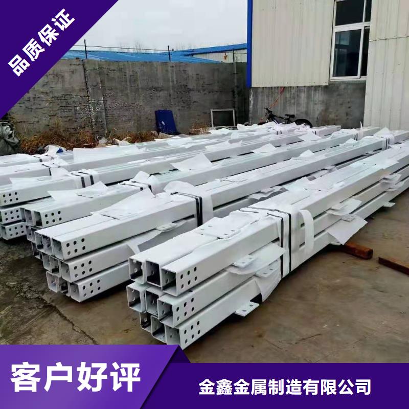 【铸造石仿石护栏立柱灯光护栏厂家工厂直销】
