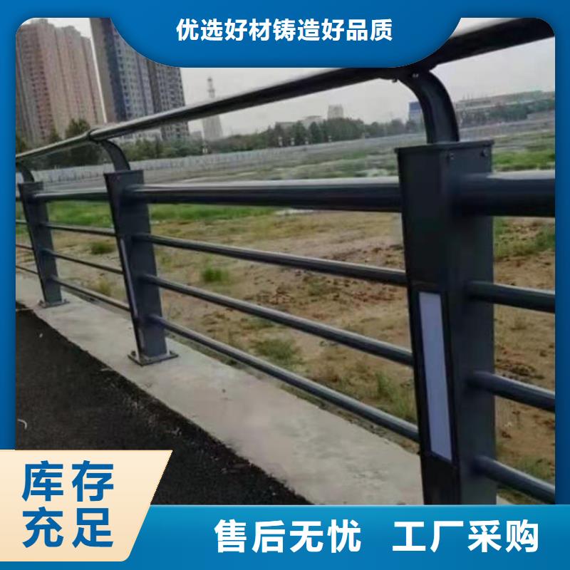 铸造石仿石护栏立柱 市政护栏厂家直销规格多样