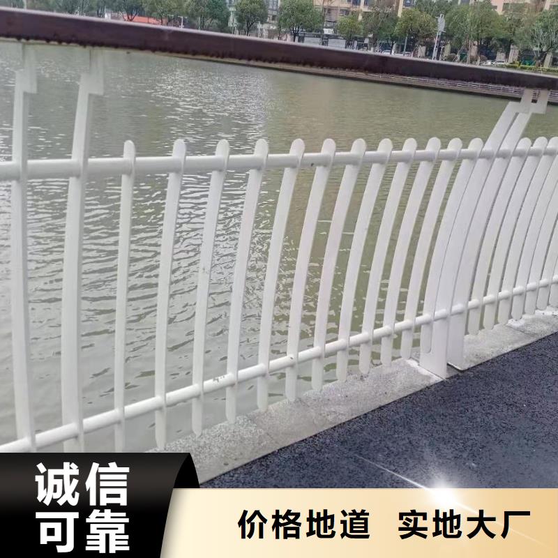 铸造石仿石护栏立柱_铸造石护栏厂家放心得选择