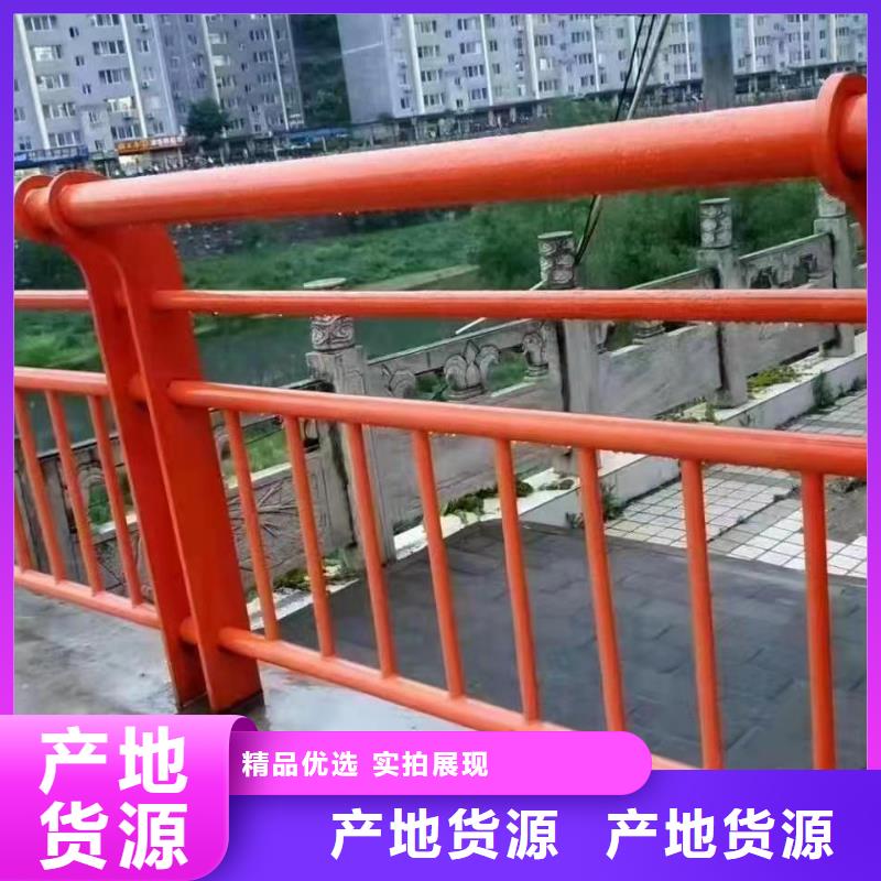 铸造石仿石护栏立柱【铝合金护栏】交货准时